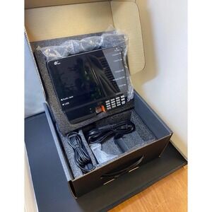 Pax Aries 8 Kit Payment Terminal AR6P-B0-5EA. New‎ In Box